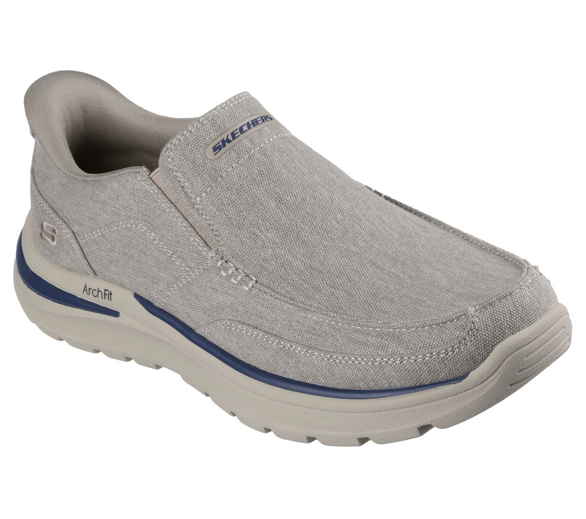 Skechers Men | Slip-ins: Arch Fit Superior - Talbert
