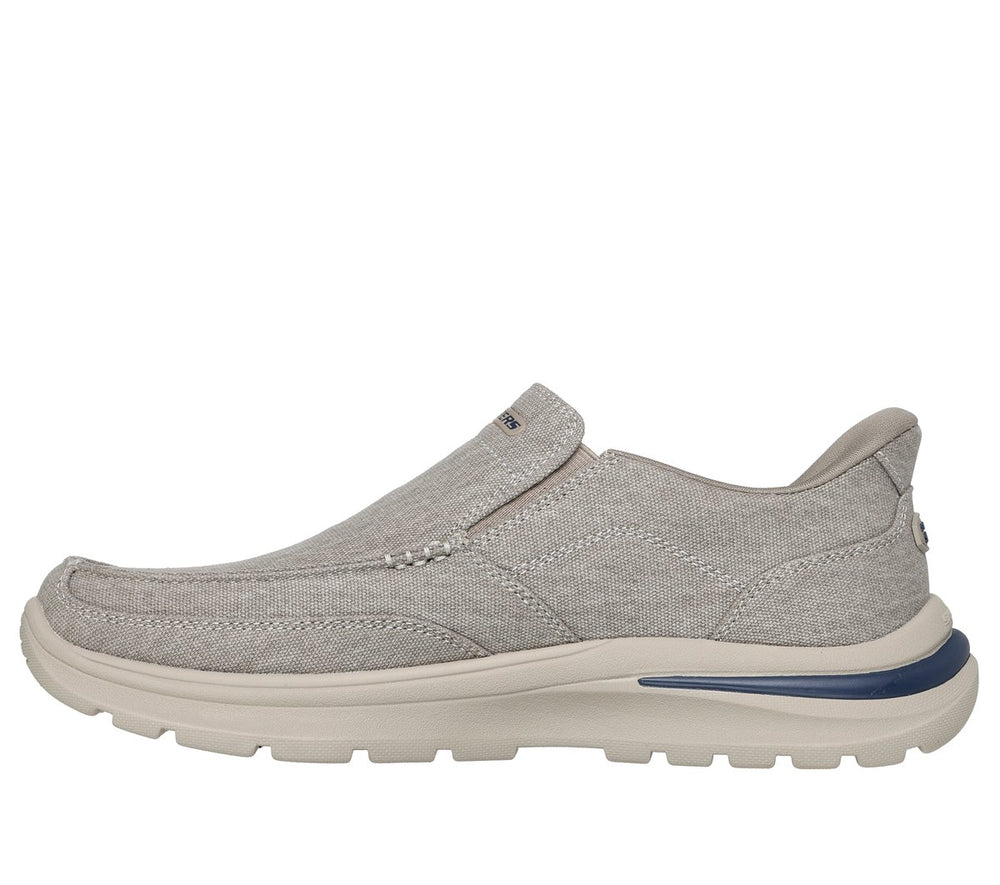 Skechers Men | Slip-ins: Arch Fit Superior - Talbert