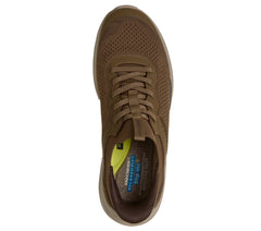 Skechers Men | Slip-ins Relaxed Fit: Sloan - Orbital