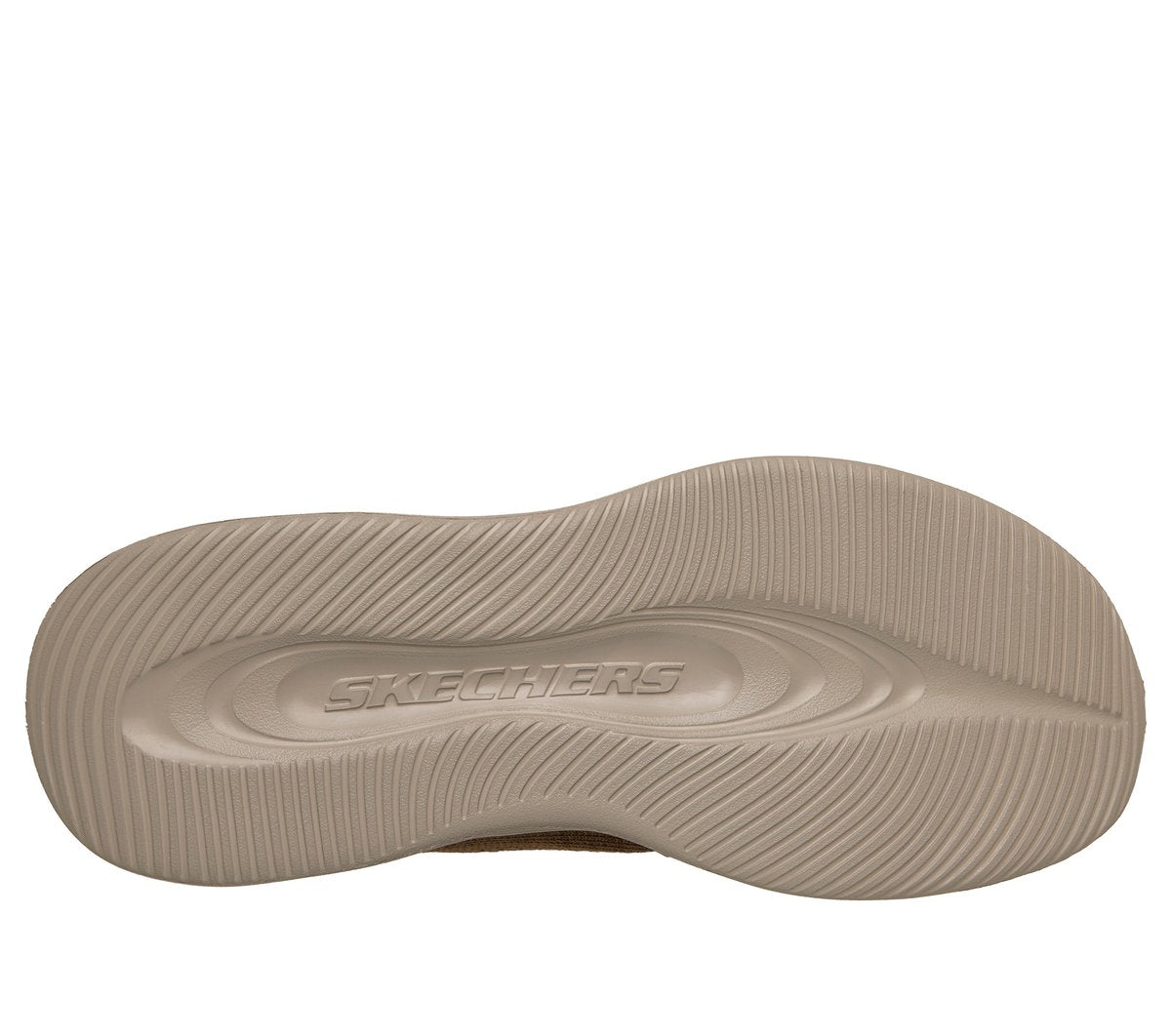 Skechers Men | Slip-ins Relaxed Fit: Sloan - Orbital