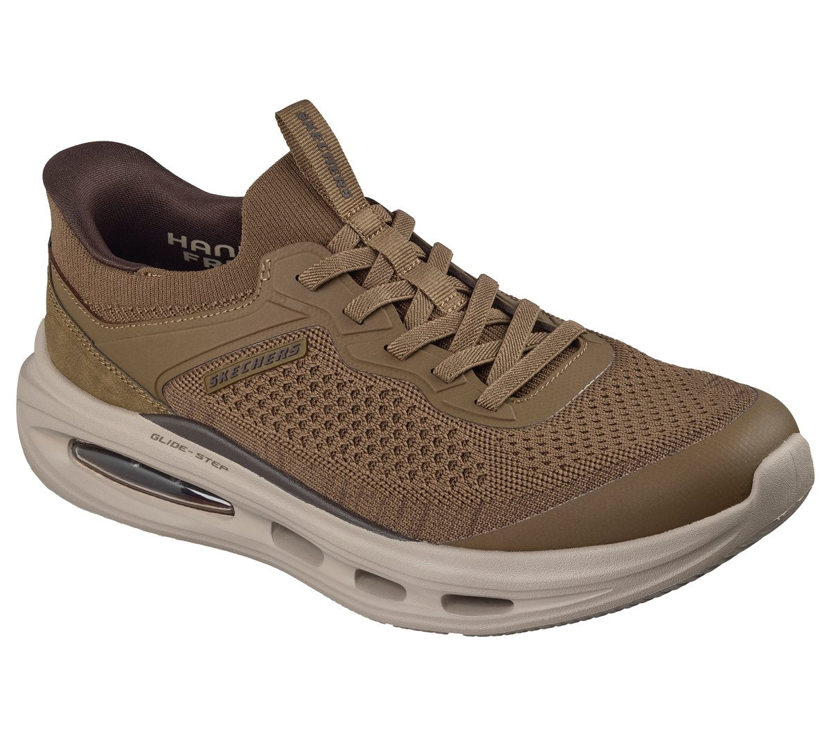 Skechers Men | Slip-ins Relaxed Fit: Sloan - Orbital