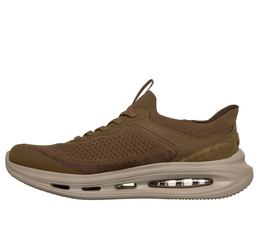 Skechers Men | Slip-ins Relaxed Fit: Sloan - Orbital