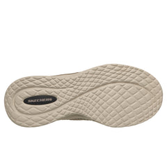 Skechers Men | Slip-ins Relaxed Fit: Arch Fit Orvan - Shoreman
