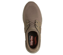 Skechers Men | Slip-ins Relaxed Fit: Arch Fit Orvan - Starport
