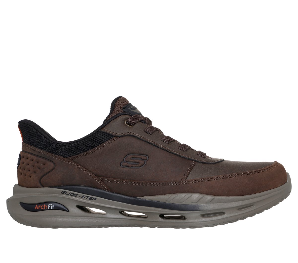 Skechers Men | Slip-ins: Arch Fit Orvan - Moxley