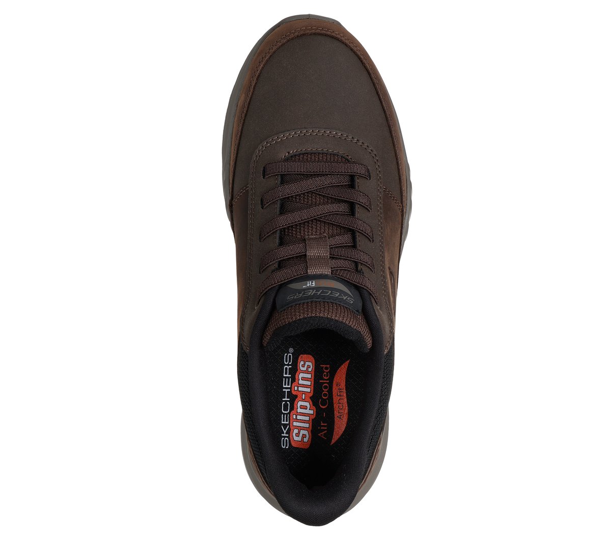 Skechers Men | Slip-ins: Arch Fit Orvan - Moxley