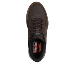 Skechers Men | Slip-ins: Arch Fit Orvan - Moxley