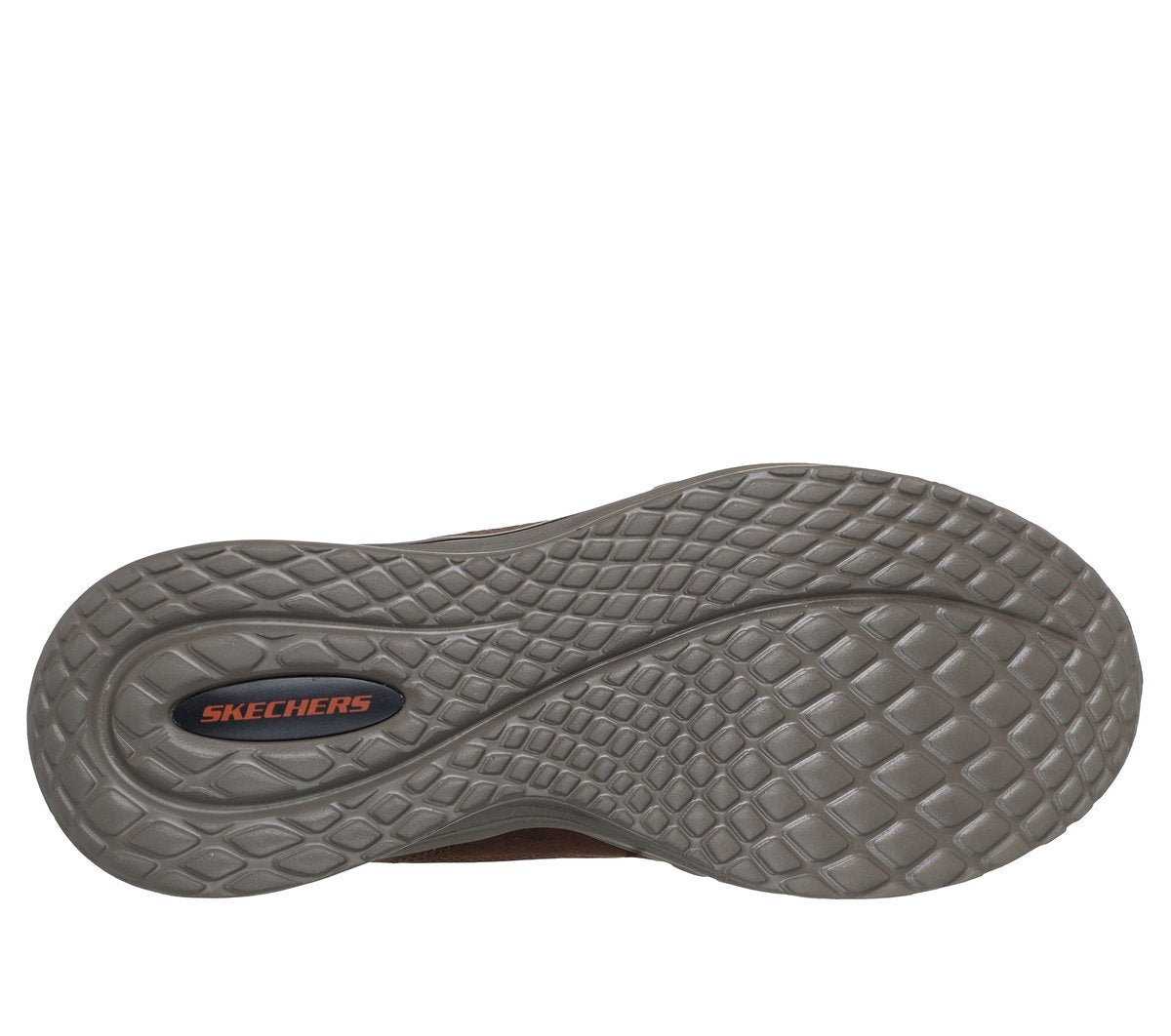 Skechers Men | Slip-ins: Arch Fit Orvan - Moxley