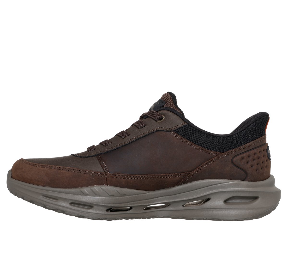Skechers Men | Slip-ins: Arch Fit Orvan - Moxley