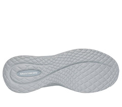 Skechers Men | Slip-ins Relaxed Fit: Arch Fit Orvan - Drex