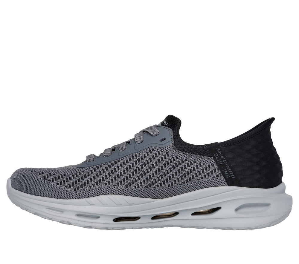 Skechers Men | Slip-ins Relaxed Fit: Arch Fit Orvan - Drex