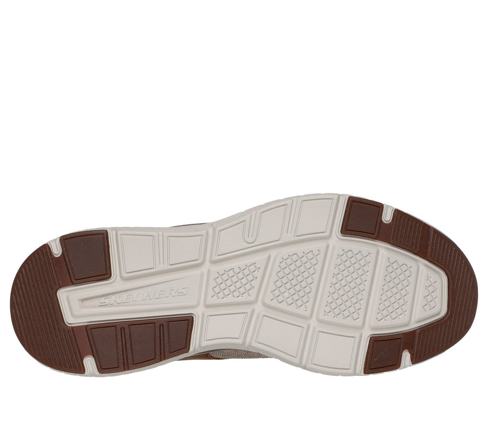 Skechers Men | Slip-ins Relaxed Fit: Arch Fit Crosser - Emeric