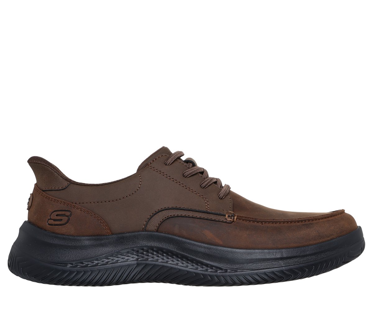 Skechers Men | Slip-ins Relaxed Fit: Hasting - Rowell