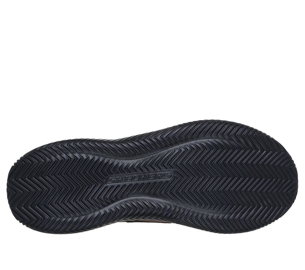 Skechers Men | Slip-ins Relaxed Fit: Hasting - Rowell