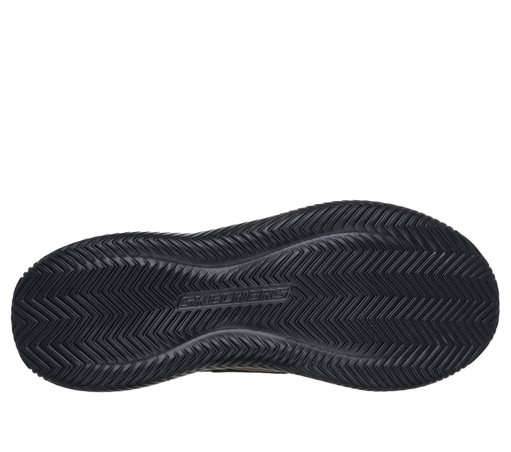 Skechers Men | Slip-ins Relaxed Fit: Hasting - Rowell