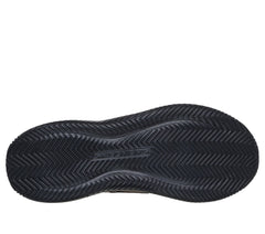 Skechers Men | Slip-ins Relaxed Fit: Hasting - Rowell