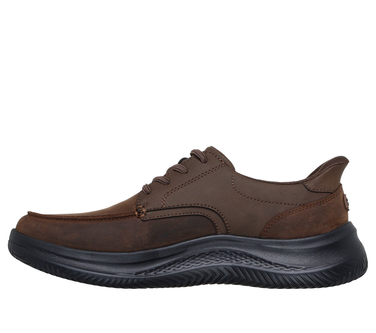 Skechers Men | Slip-ins Relaxed Fit: Hasting - Rowell