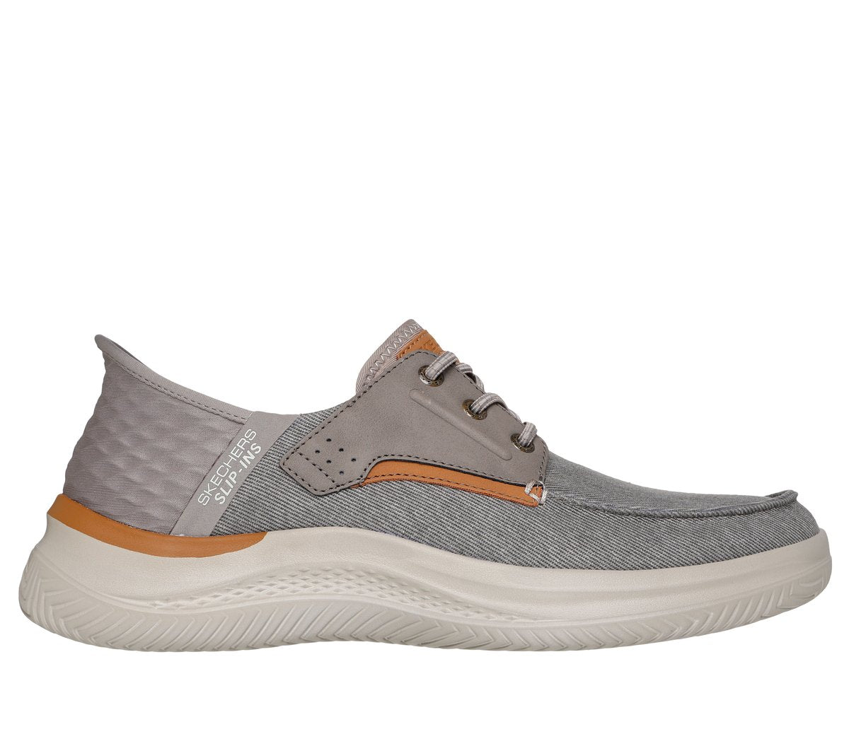 Skechers Men | Slip-ins RF: Hasting - Niko