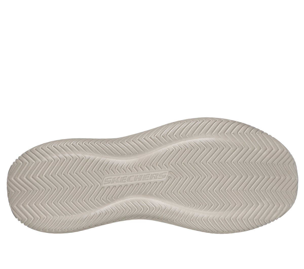 Skechers Men | Slip-ins RF: Hasting - Niko
