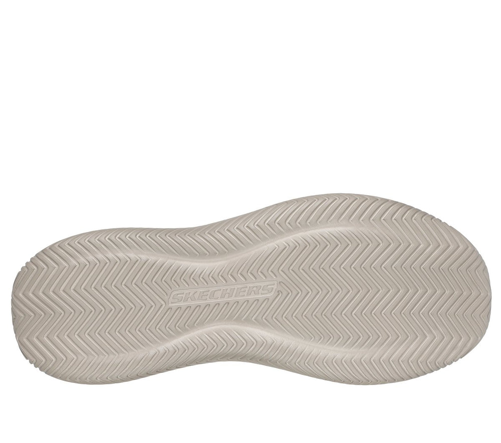 Skechers Men | Slip-ins RF: Hasting - Niko