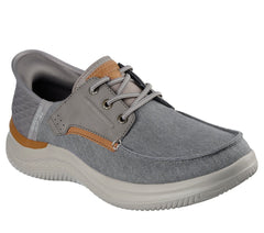 Skechers Men | Slip-ins RF: Hasting - Niko