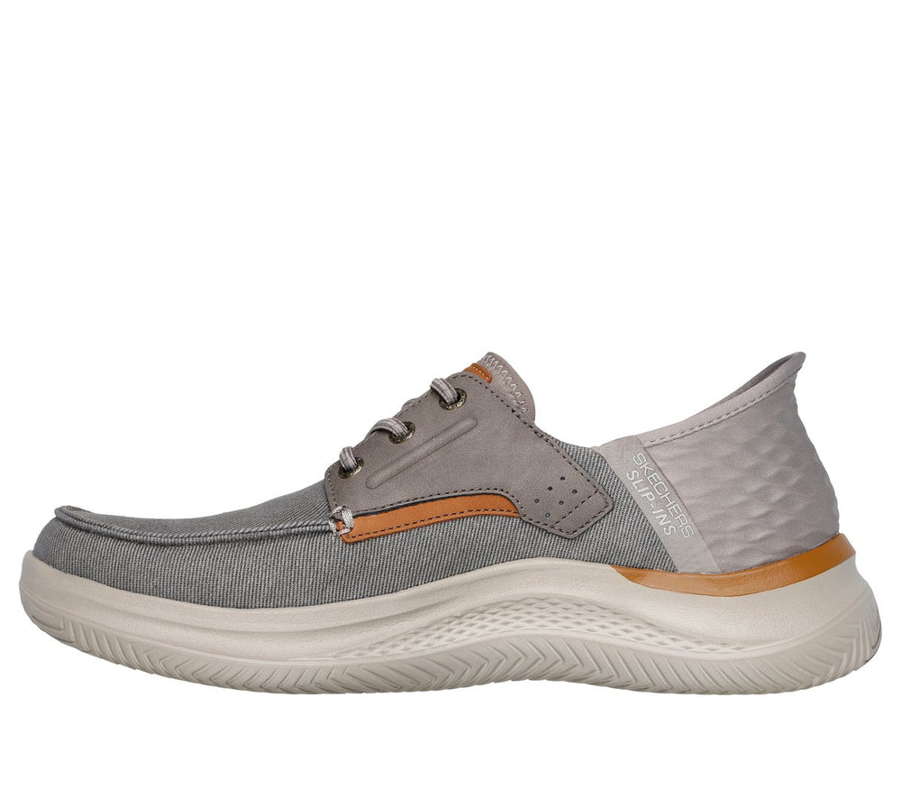Skechers Men | Slip-ins RF: Hasting - Niko