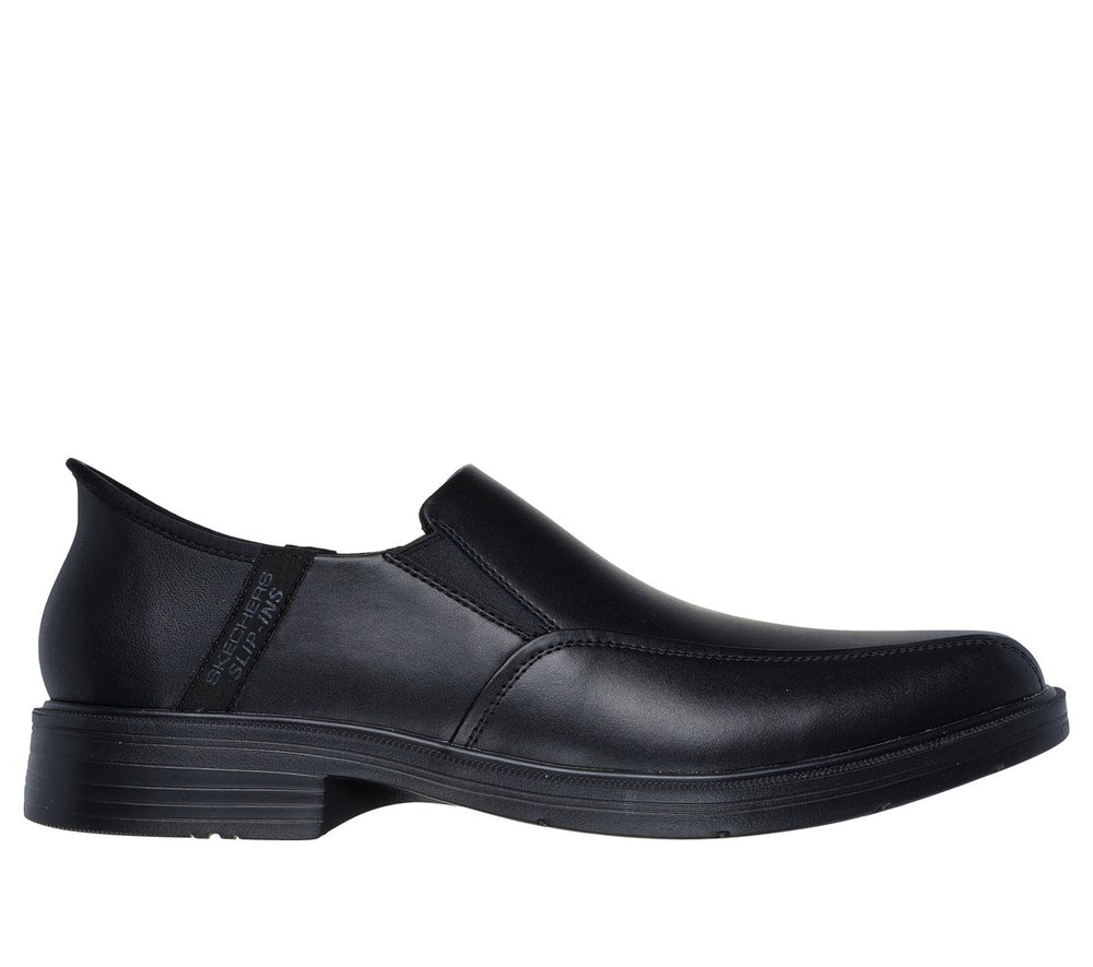 Skechers Men | Slip-ins Relaxed Fit: Caswell - Frantone