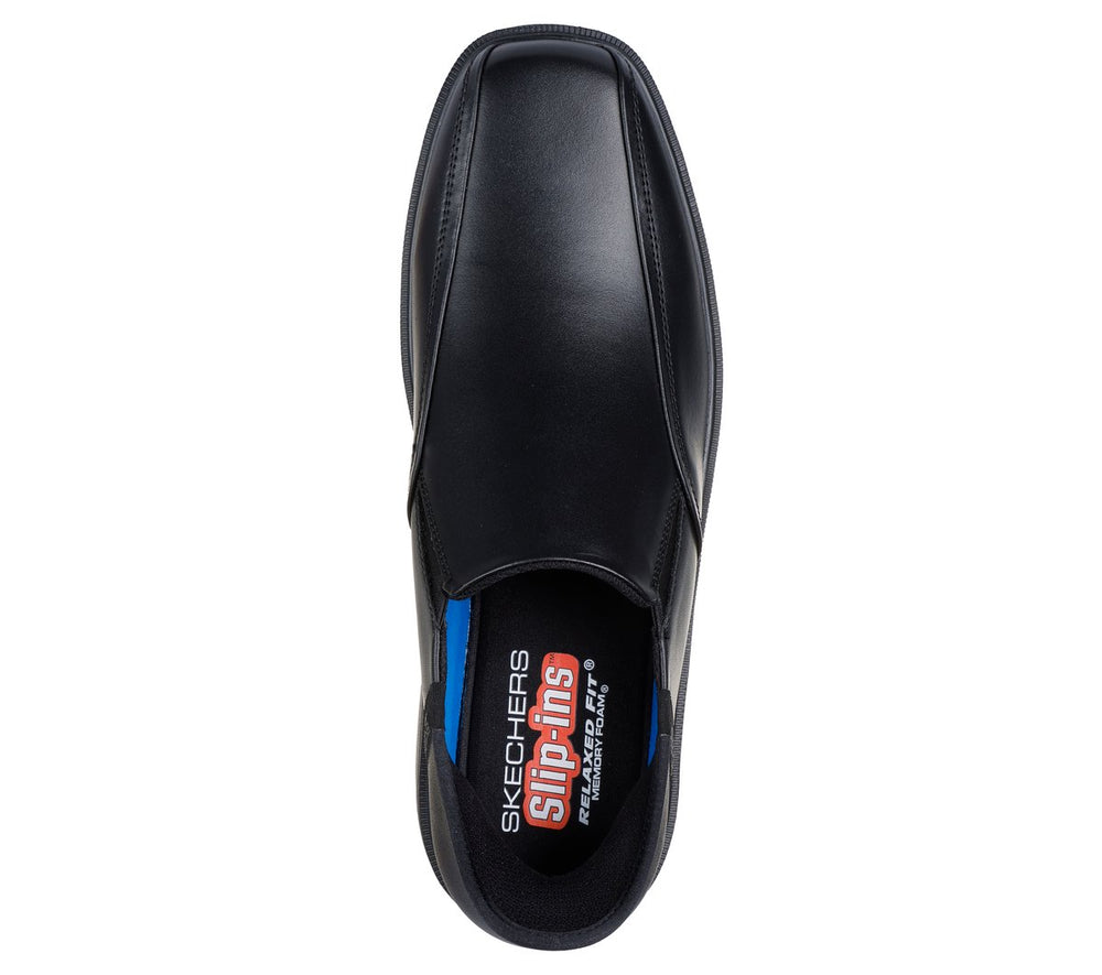 Skechers Men | Slip-ins Relaxed Fit: Caswell - Frantone