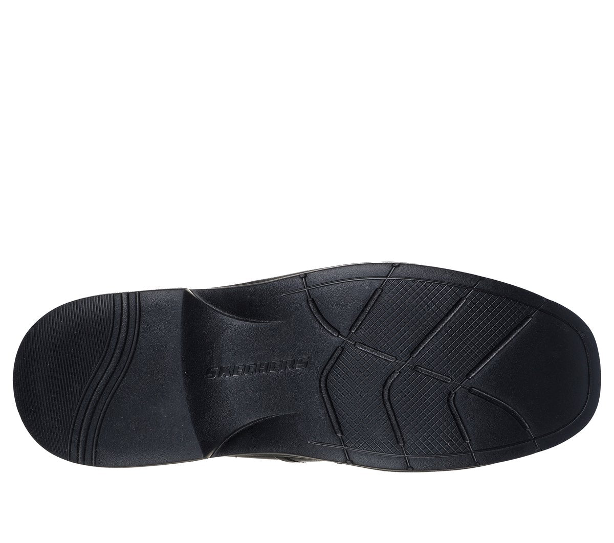 Skechers Men | Slip-ins Relaxed Fit: Caswell - Frantone