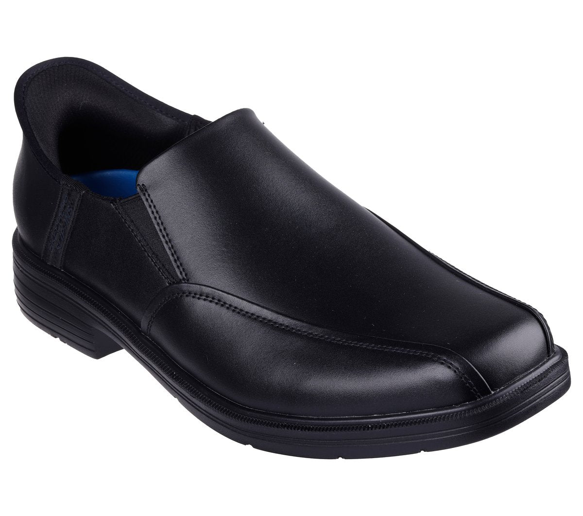 Skechers Men | Slip-ins Relaxed Fit: Caswell - Frantone