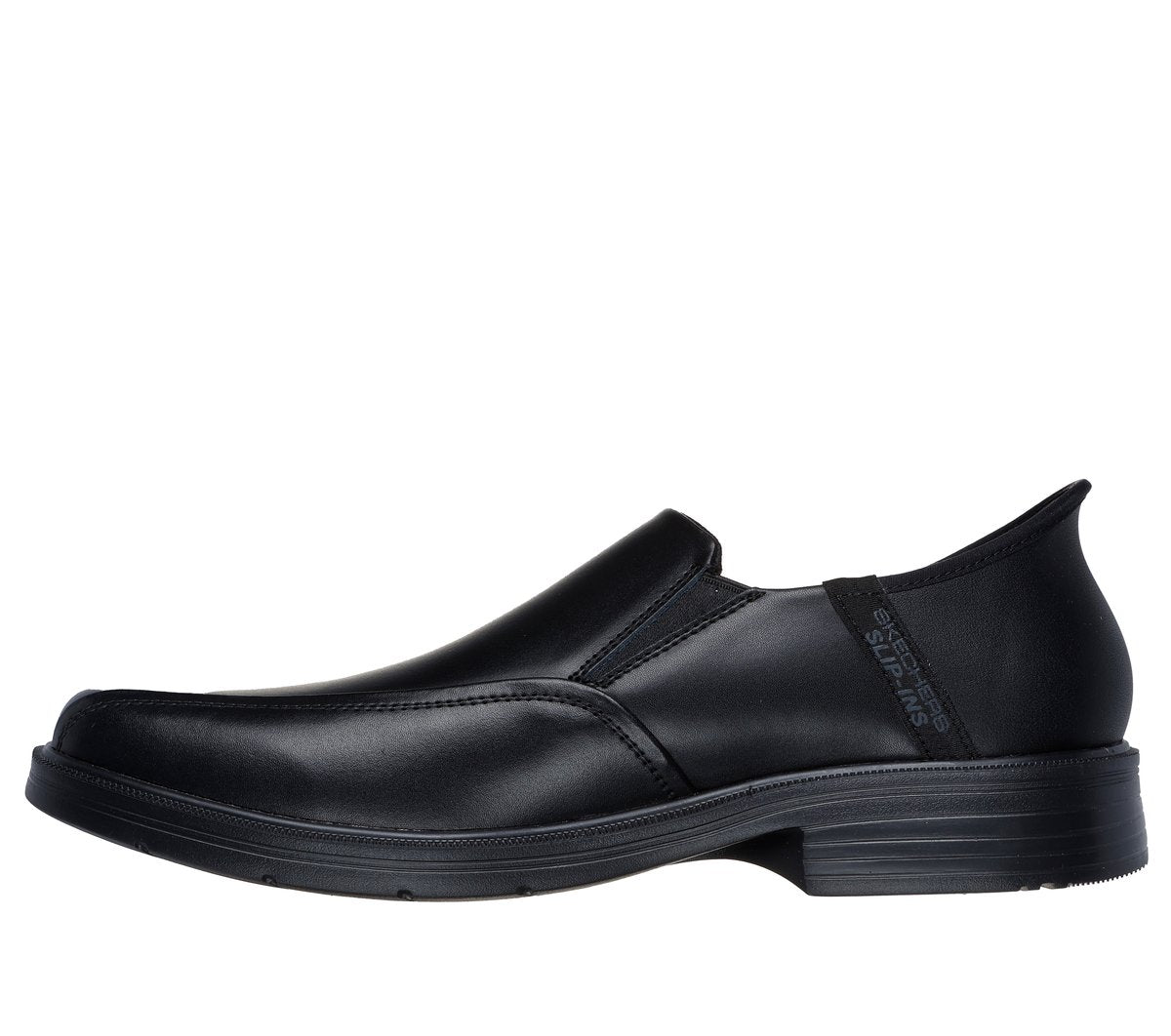Skechers Men | Slip-ins Relaxed Fit: Caswell - Frantone