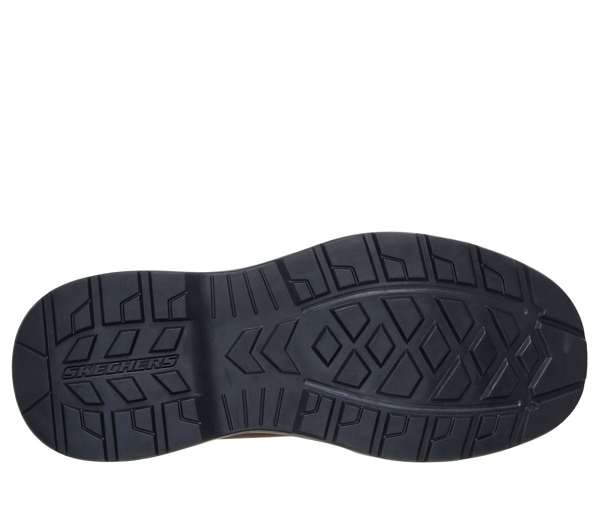 Skechers Men | Slip-ins Relaxed Fit: Lockett - Spence