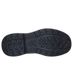 Skechers Men | Slip-ins Relaxed Fit: Lockett - Spence