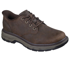 Skechers Men | Slip-ins Relaxed Fit: Lockett - Spence