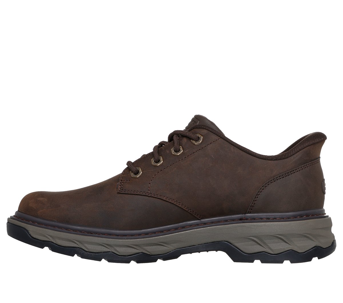 Skechers Men | Slip-ins Relaxed Fit: Lockett - Spence