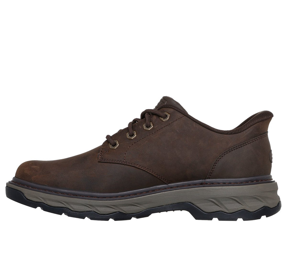Skechers Men | Slip-ins Relaxed Fit: Lockett - Spence