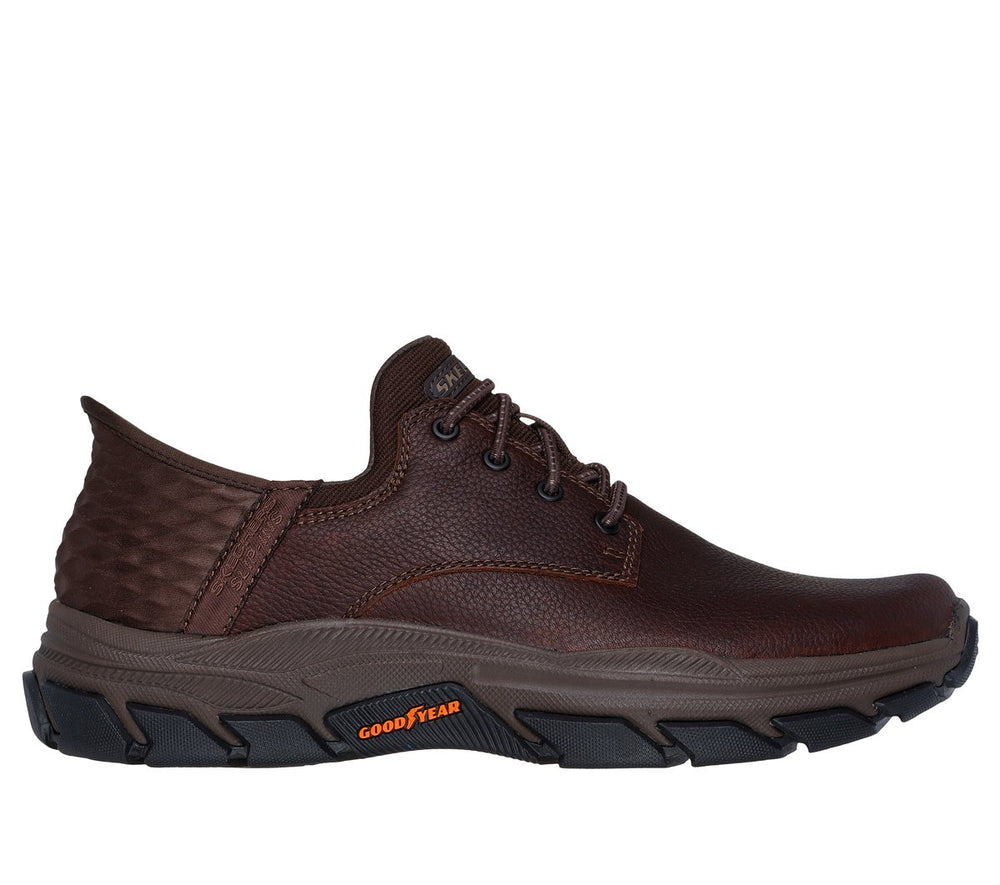 Skechers Men | Slip-ins: Respected - Garville