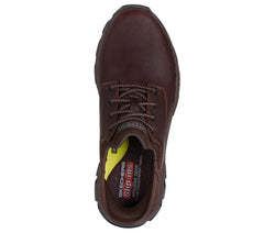 Skechers Men | Slip-ins: Respected - Garville