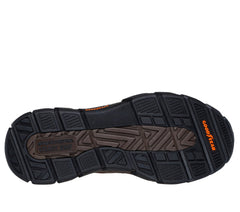Skechers Men | Slip-ins: Respected - Garville