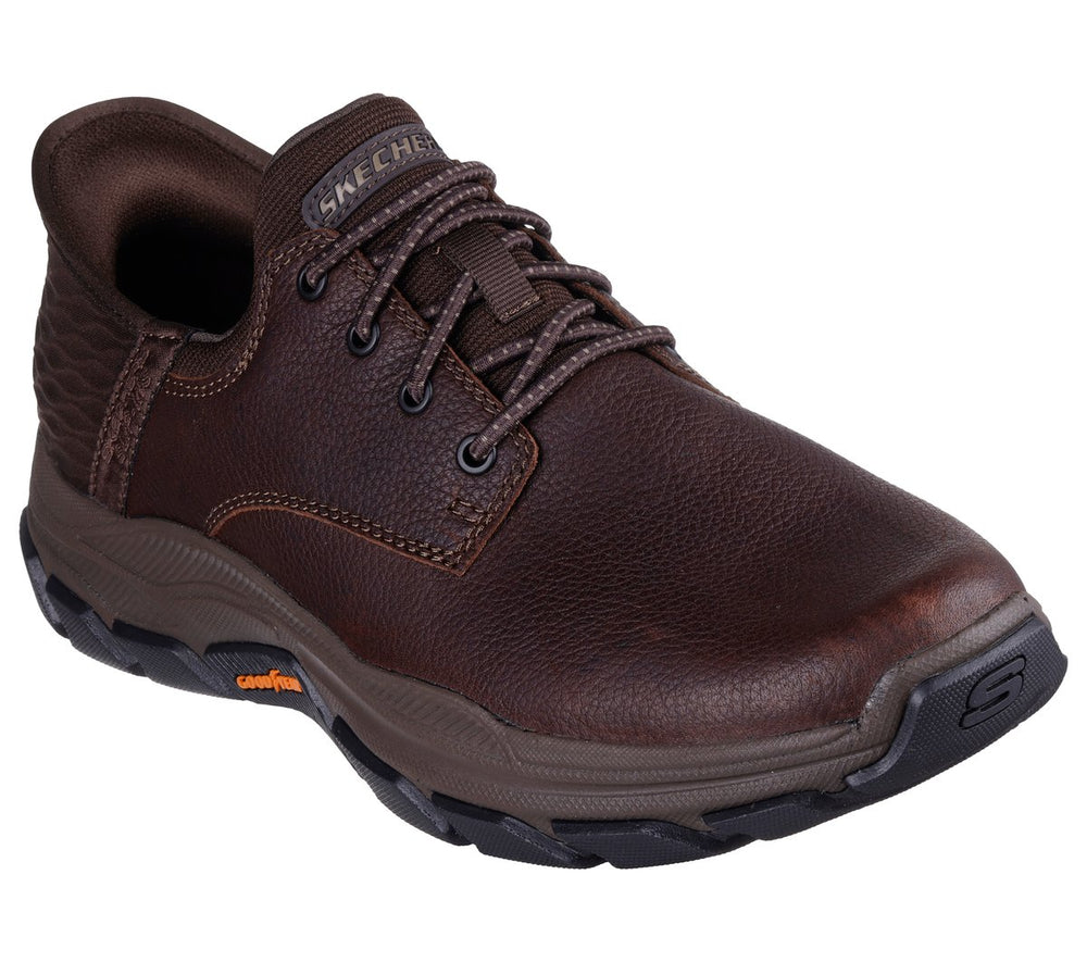 Skechers Men | Slip-ins: Respected - Garville