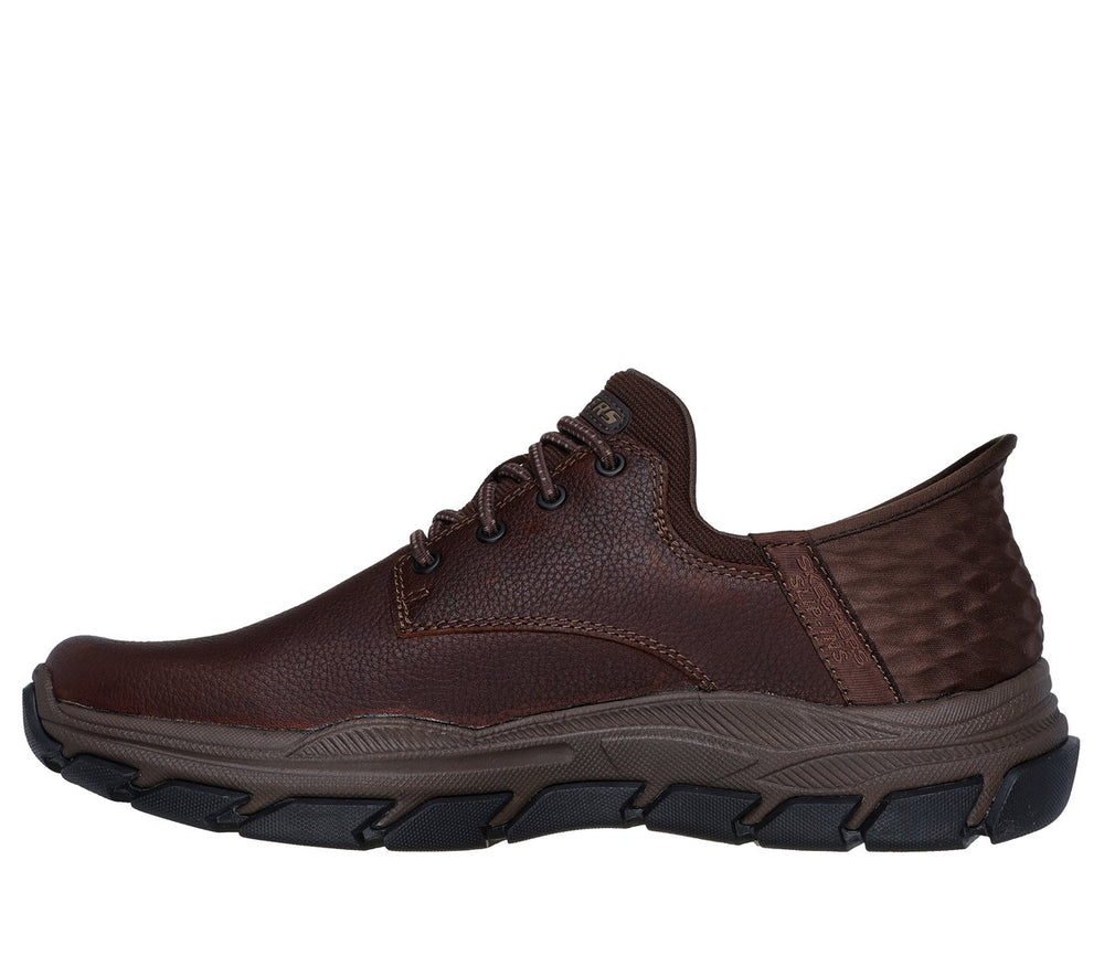Skechers Men | Slip-ins: Respected - Garville