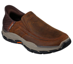 Skechers Men | Slip-ins RF: Respected - Elgin