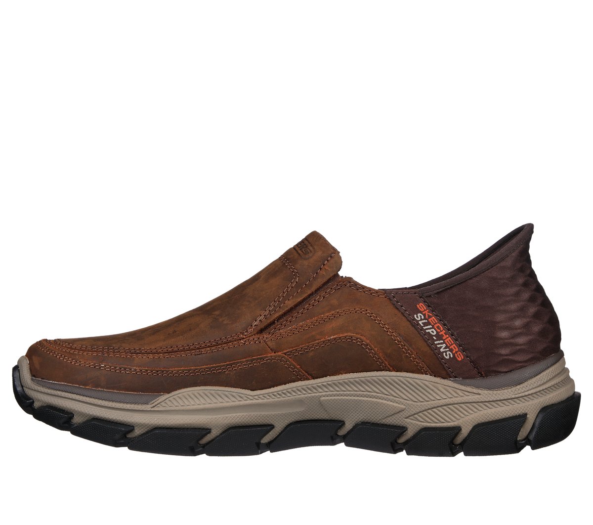 Skechers Men | Slip-ins RF: Respected - Elgin