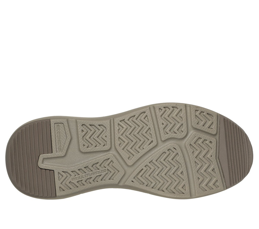 Skechers Men | Slip-ins RF: Parson - Ralven