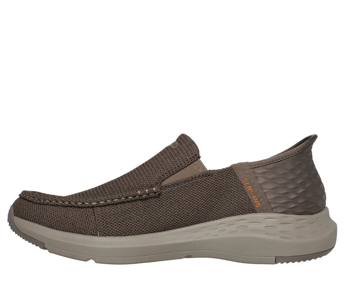 Skechers Men | Slip-ins RF: Parson - Ralven
