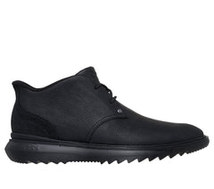 Skechers Men | Slip-ins Mark Nason: Mako - Oaks