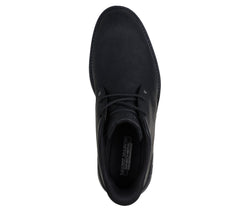 Skechers Men | Slip-ins Mark Nason: Mako - Oaks