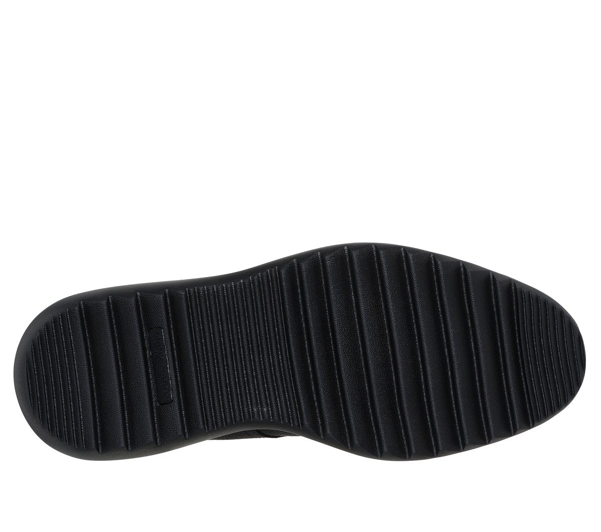 Skechers Men | Slip-ins Mark Nason: Mako - Oaks