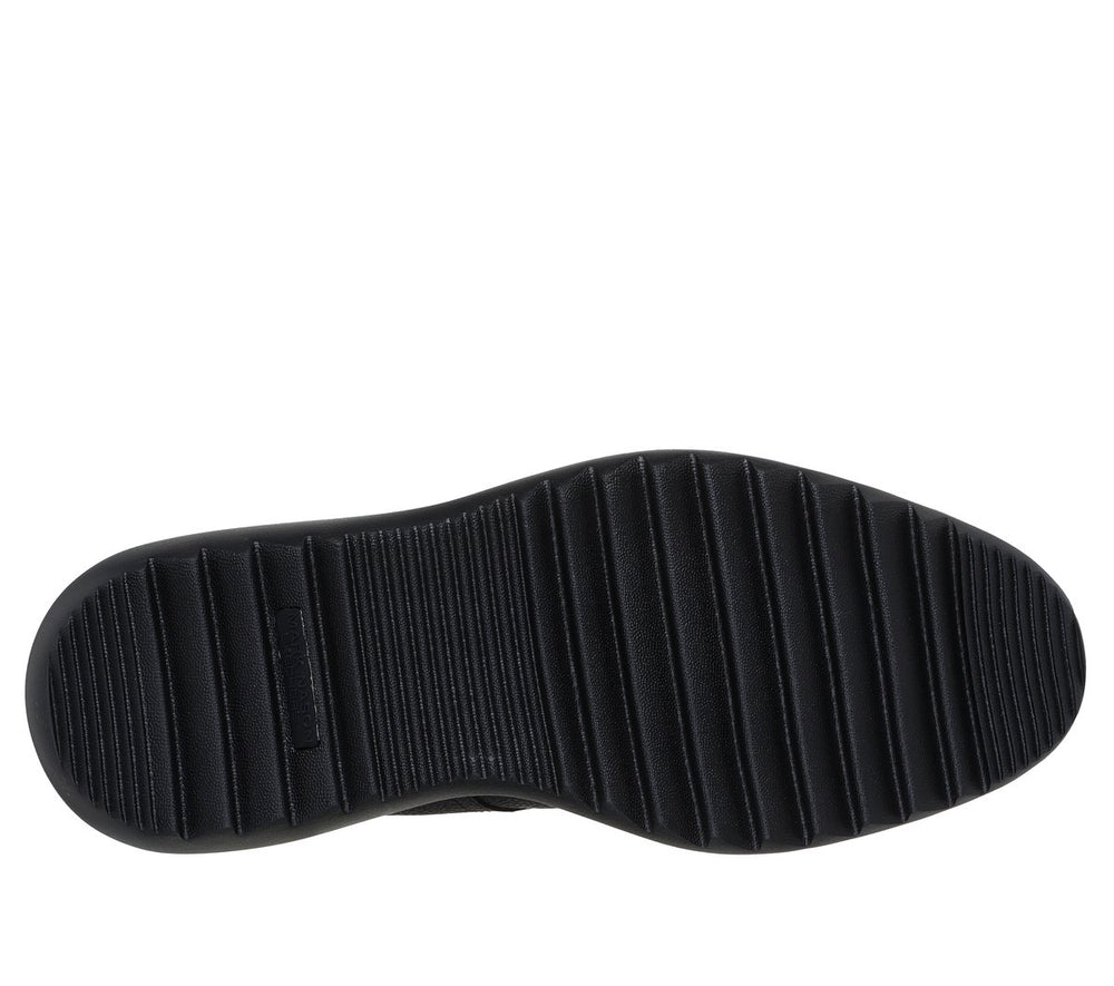 Skechers Men | Slip-ins Mark Nason: Mako - Oaks