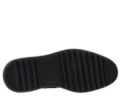 Skechers Men | Slip-ins Mark Nason: Mako - Oaks